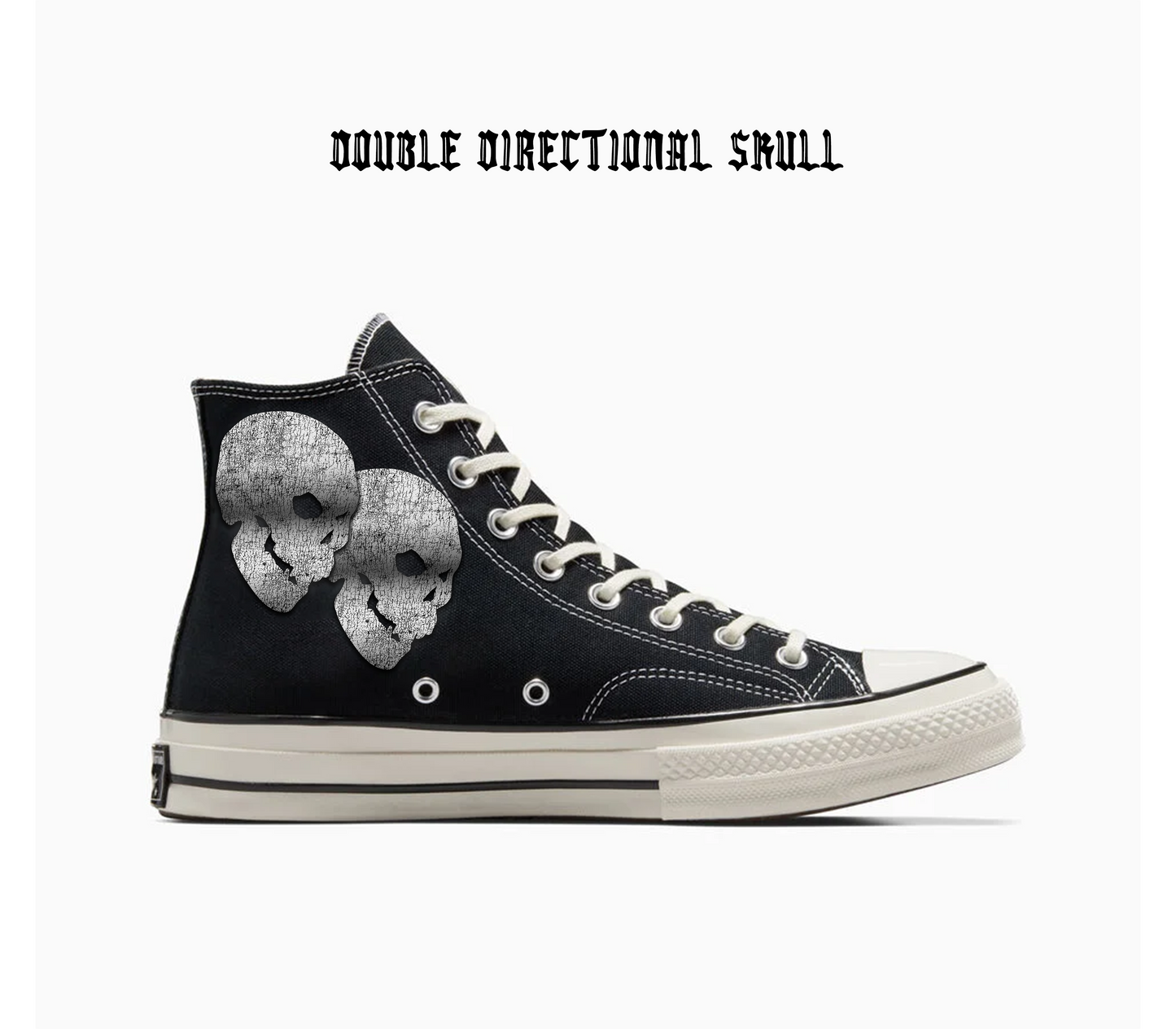 double face skull.png