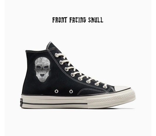 Front face skull.png