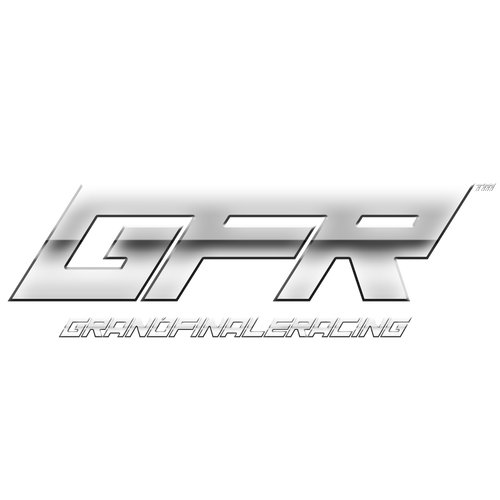 grandfinaleracing